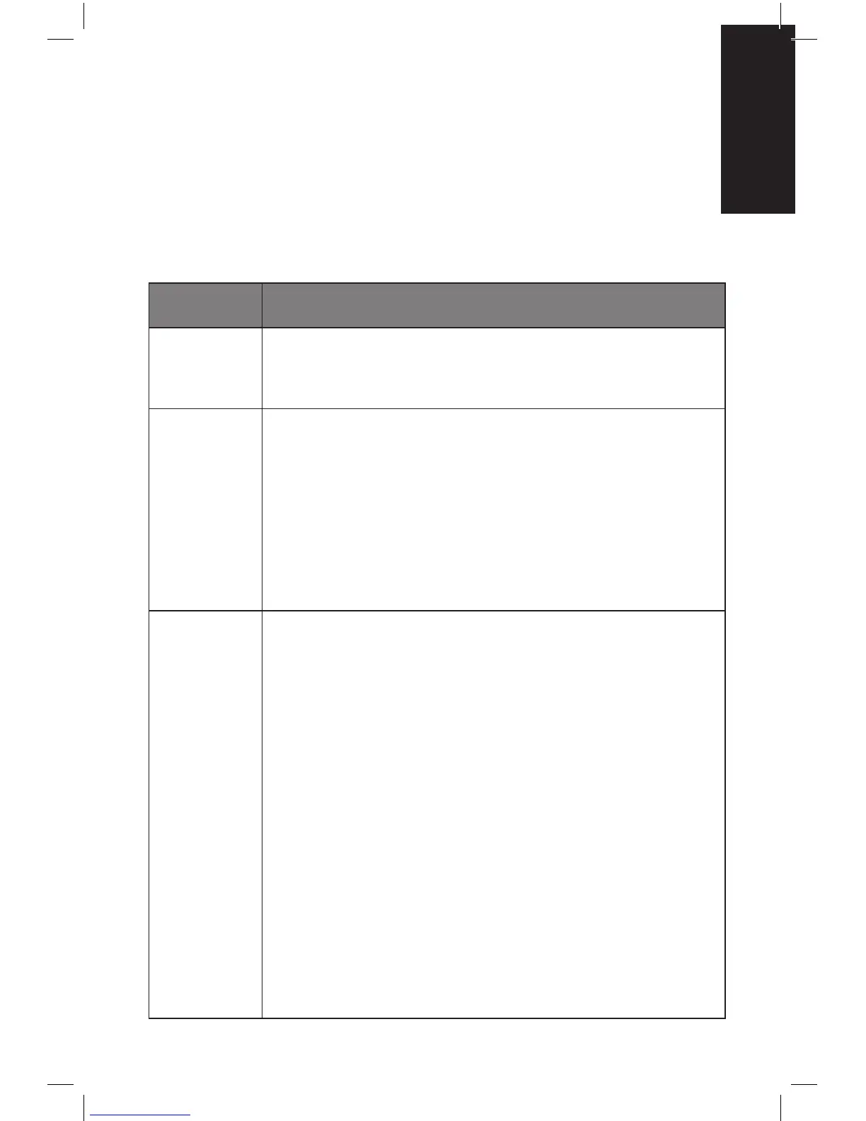 Page #41 background image