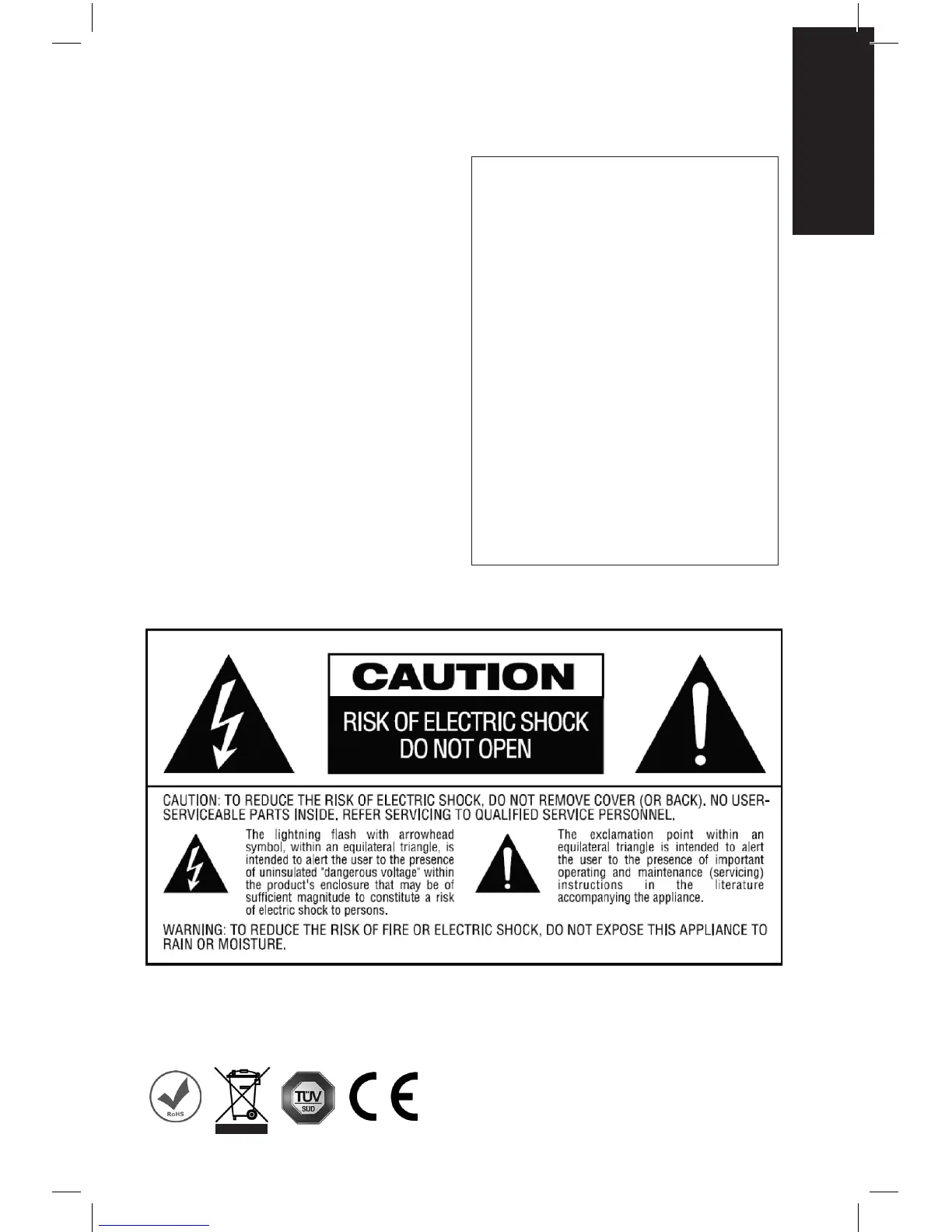 Page #43 background image