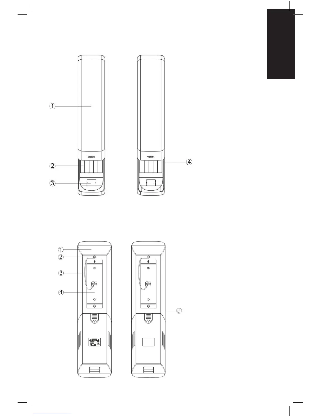 Page #53 background image