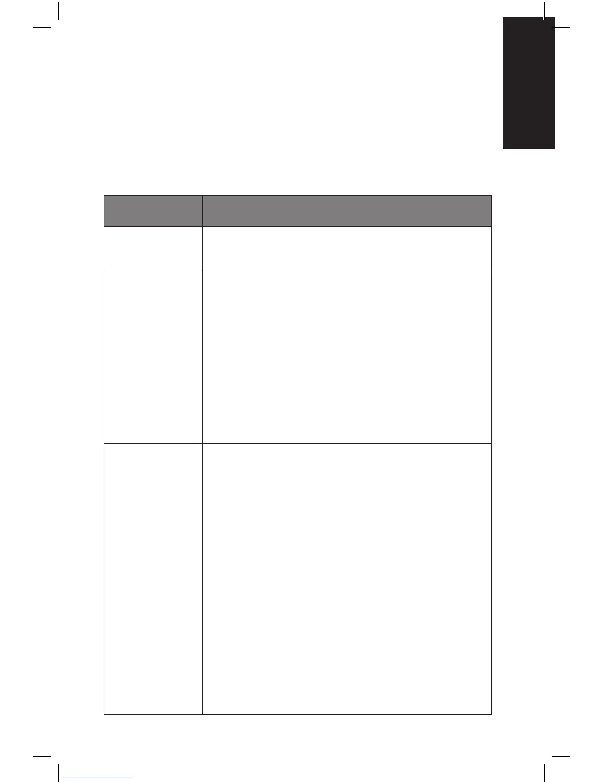 Page #57 background image