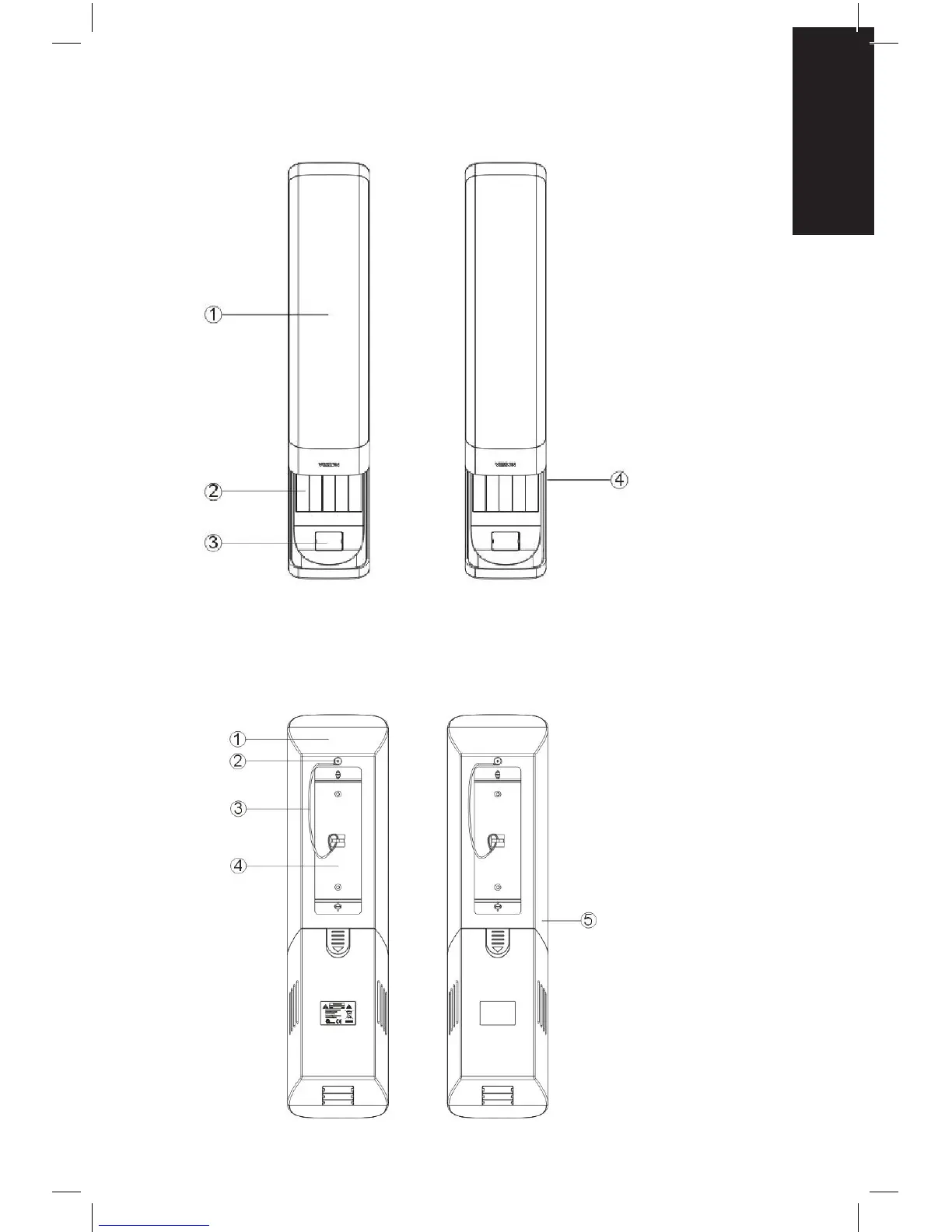 Page #61 background image