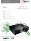 Preview: Brochure & Specs