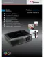 Preview: Brochure & Specs