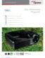 Preview: Brochure & Specs