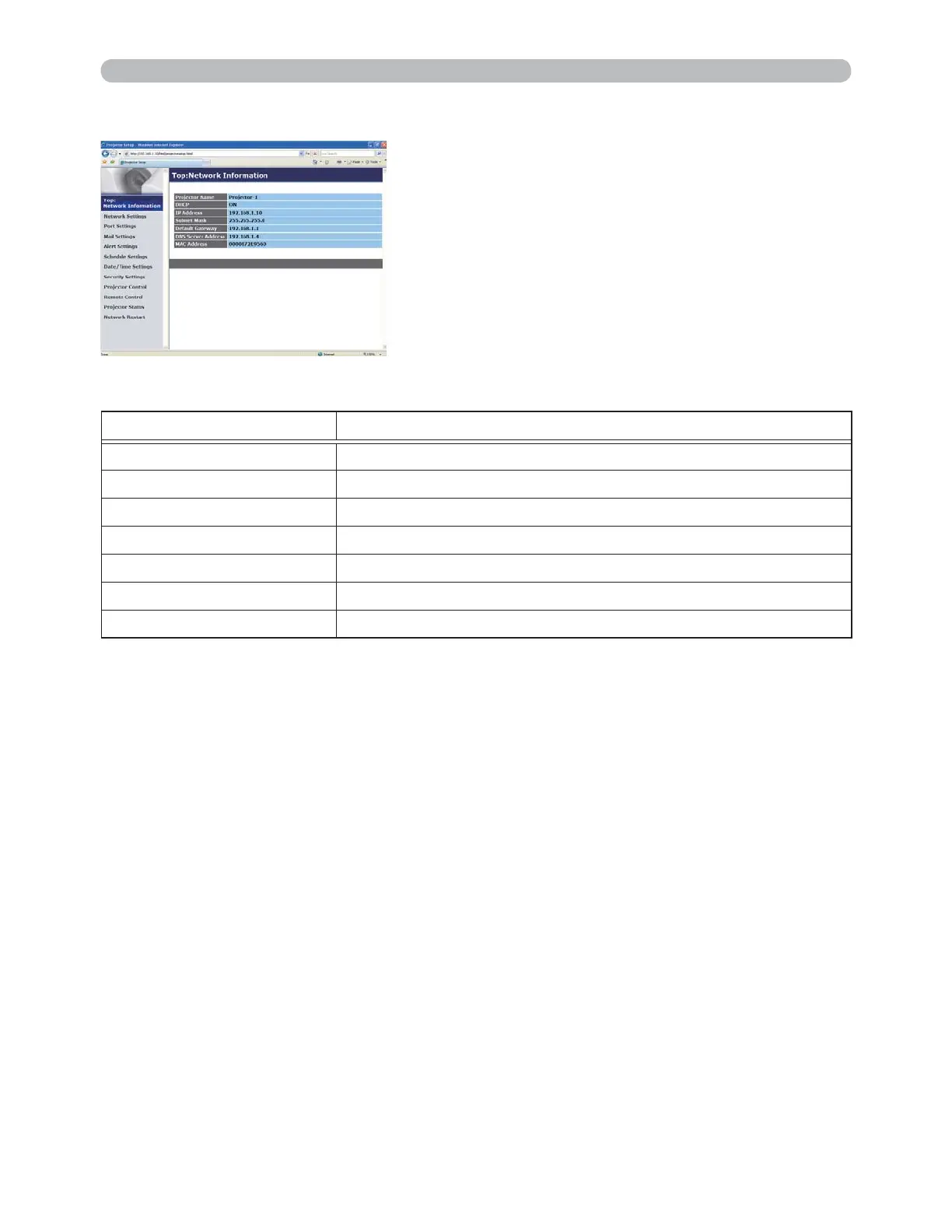 Page #48 background image