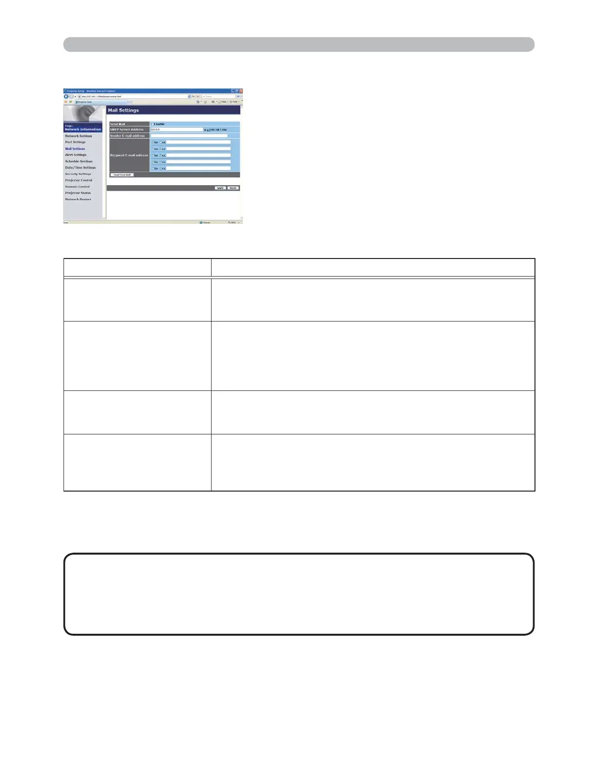 Page #52 background image