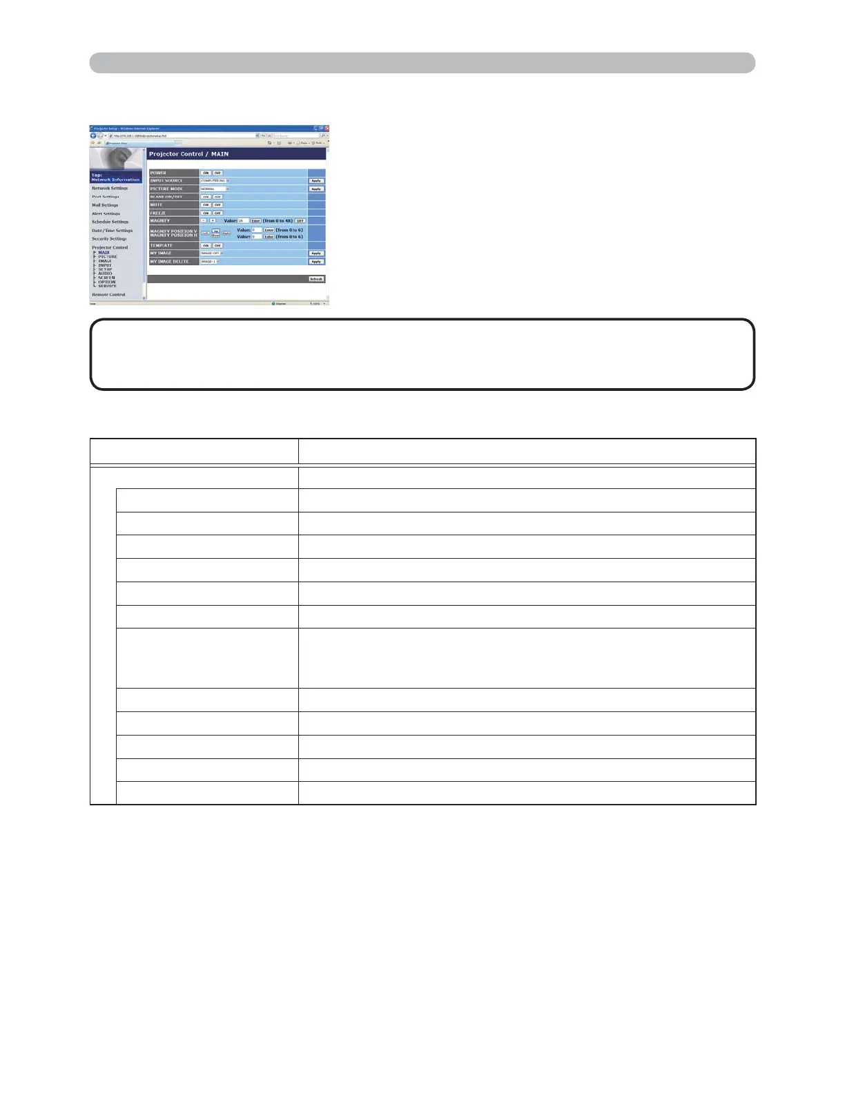 Page #61 background image