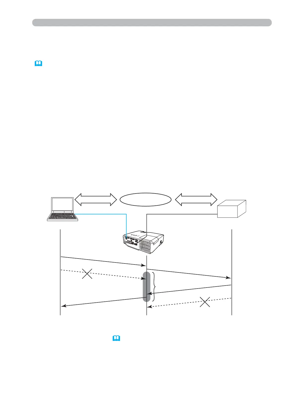 Page #76 background image