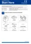 Preview: Quick Setup Guide