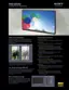 Preview: Specifications