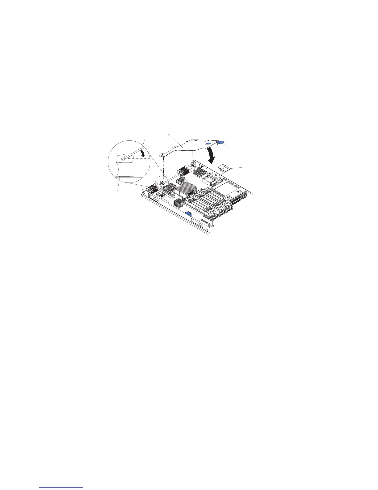Page #53 background image