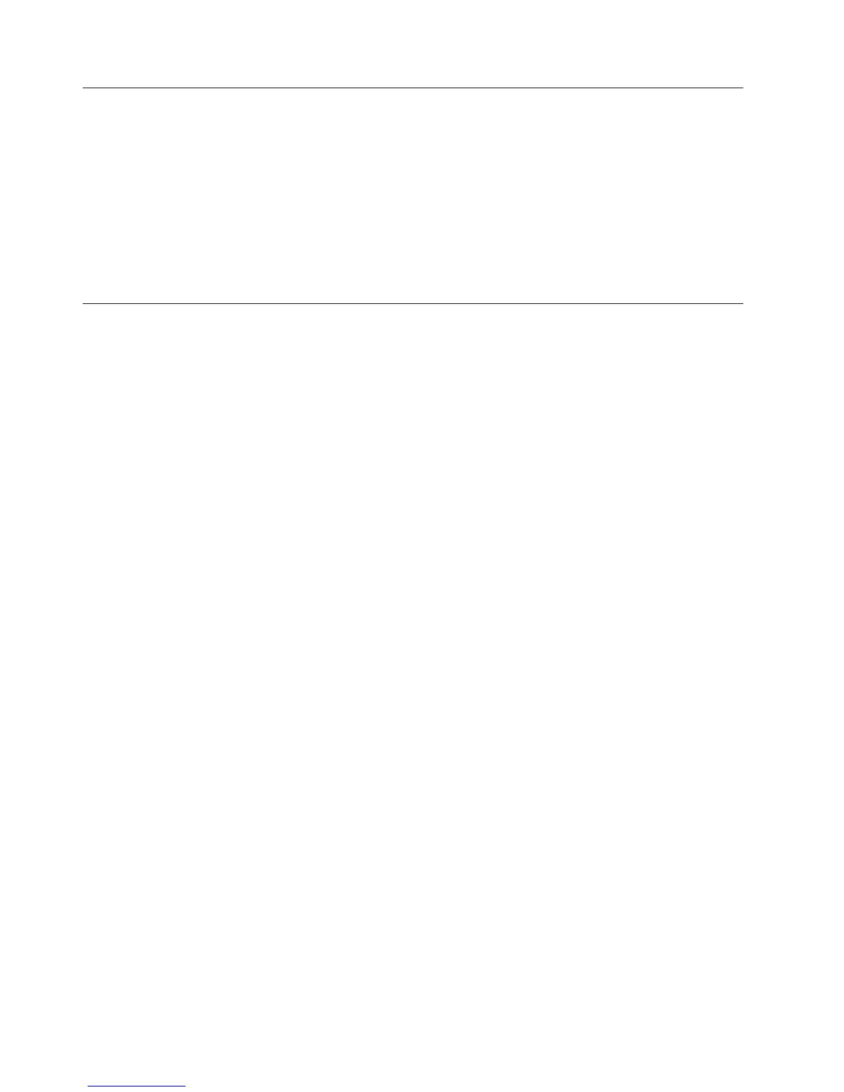 Page #86 background image
