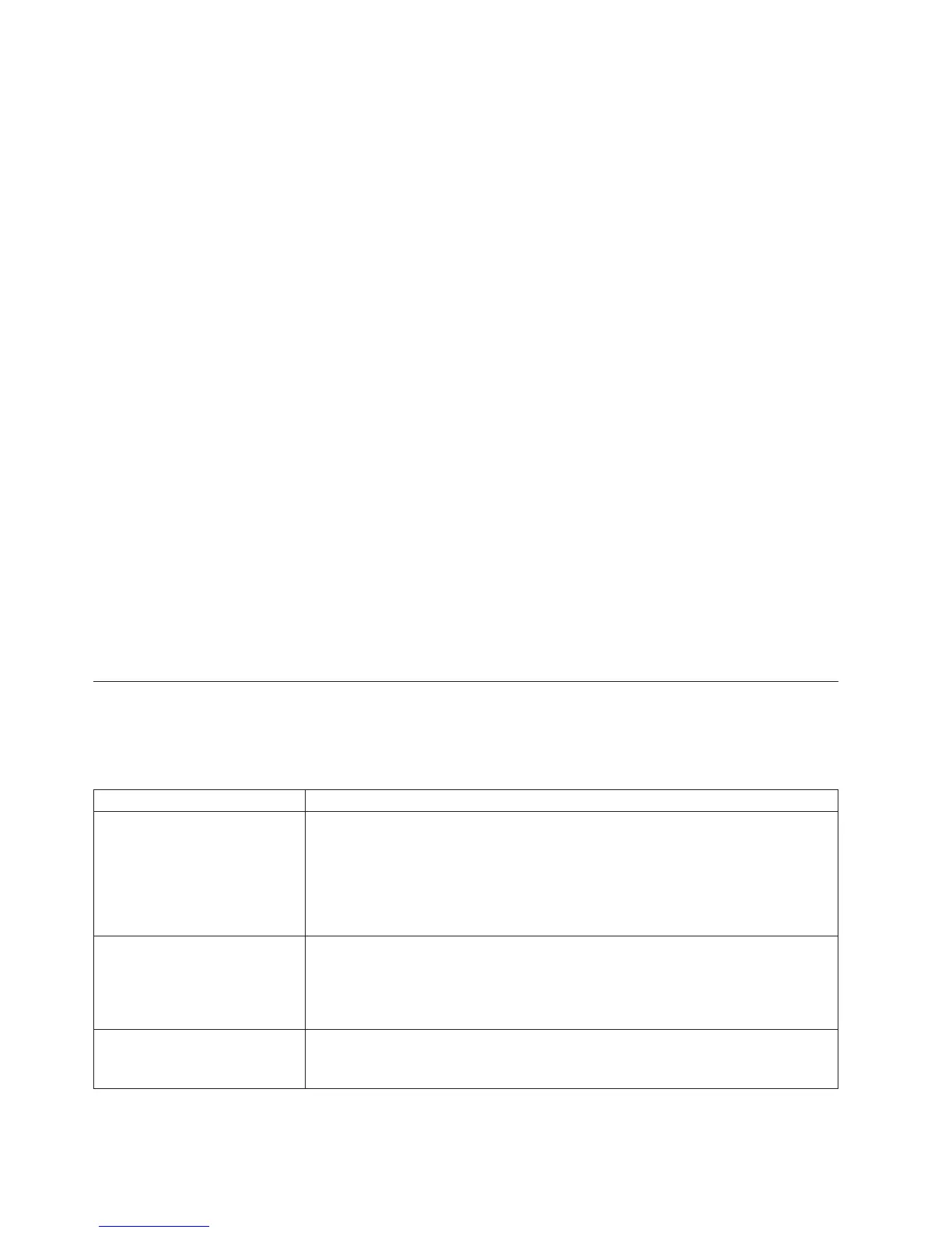 Page #88 background image