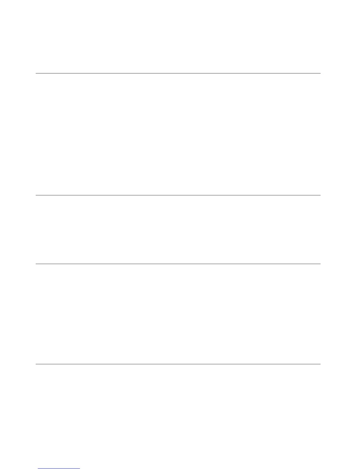 Page #92 background image