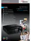 Preview: Brochure & Specs