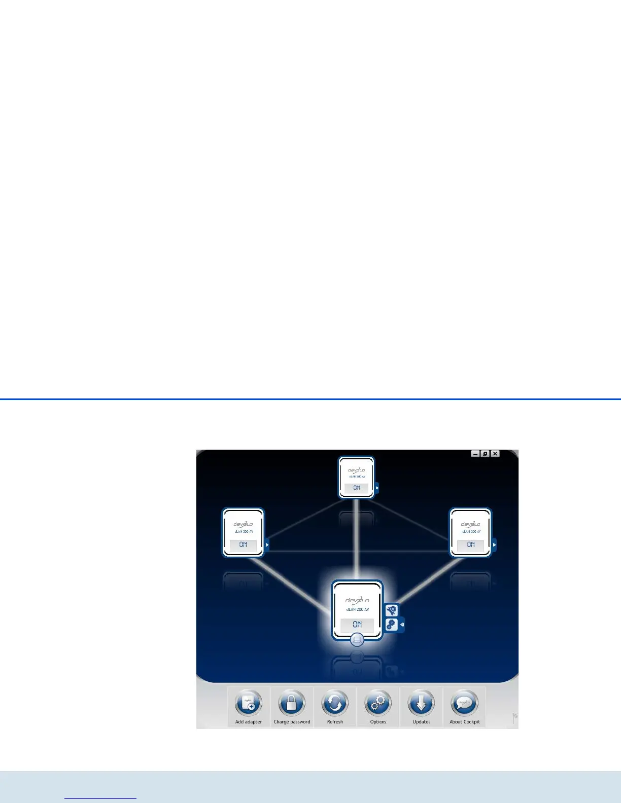 Page #28 background image