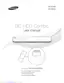 Preview: User Manual