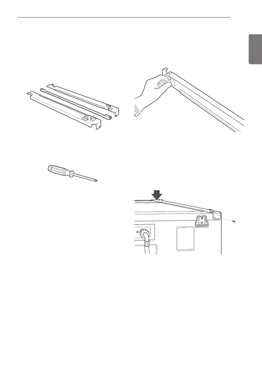 Page #45 background image