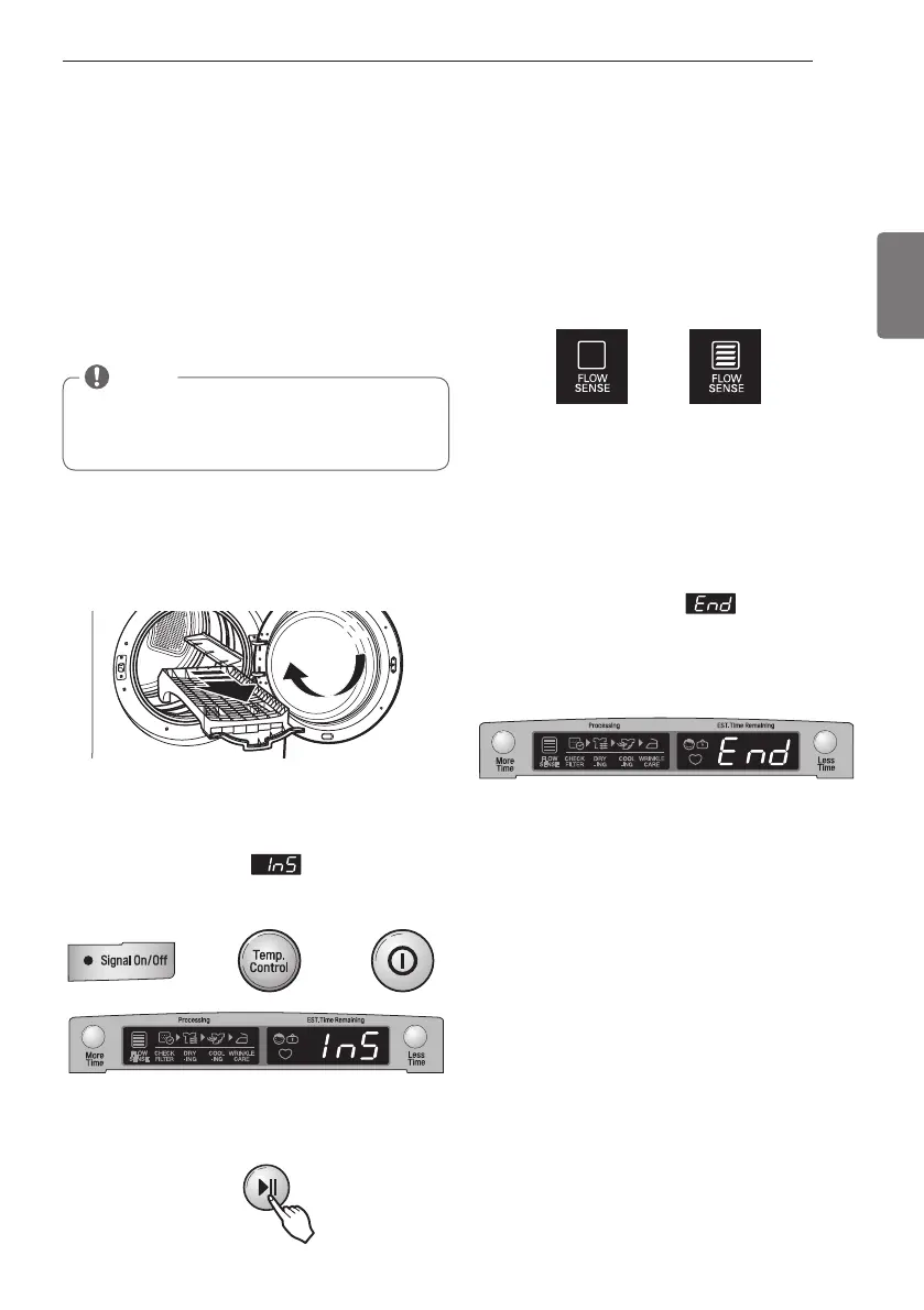 Page #77 background image