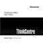 Preview: User Guide