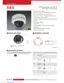 Preview: Specifications