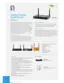 Preview: Specifications