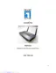 Preview: User Manual