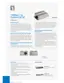 Preview: Specifications