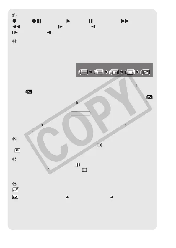 Page #22 background image