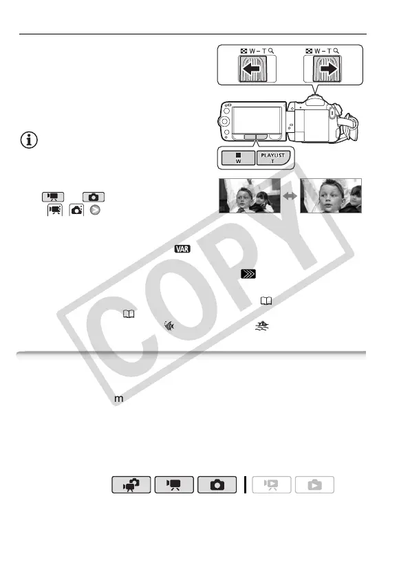 Page #44 background image