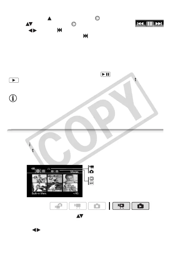 Page #48 background image