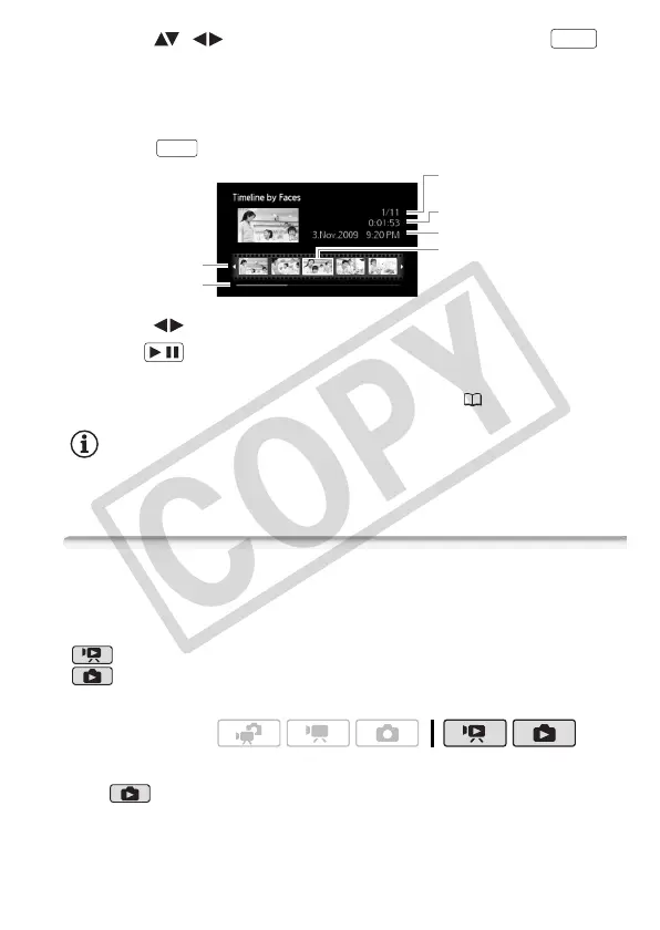 Page #53 background image