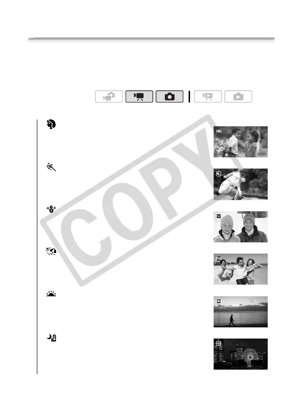 Page #57 background image