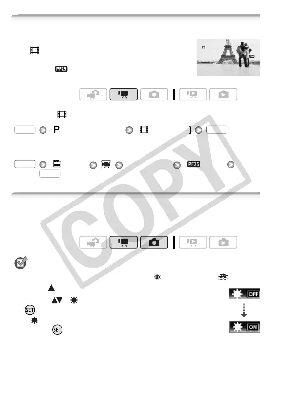 Page #62 background image