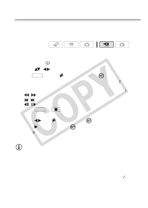 Page #83 background image
