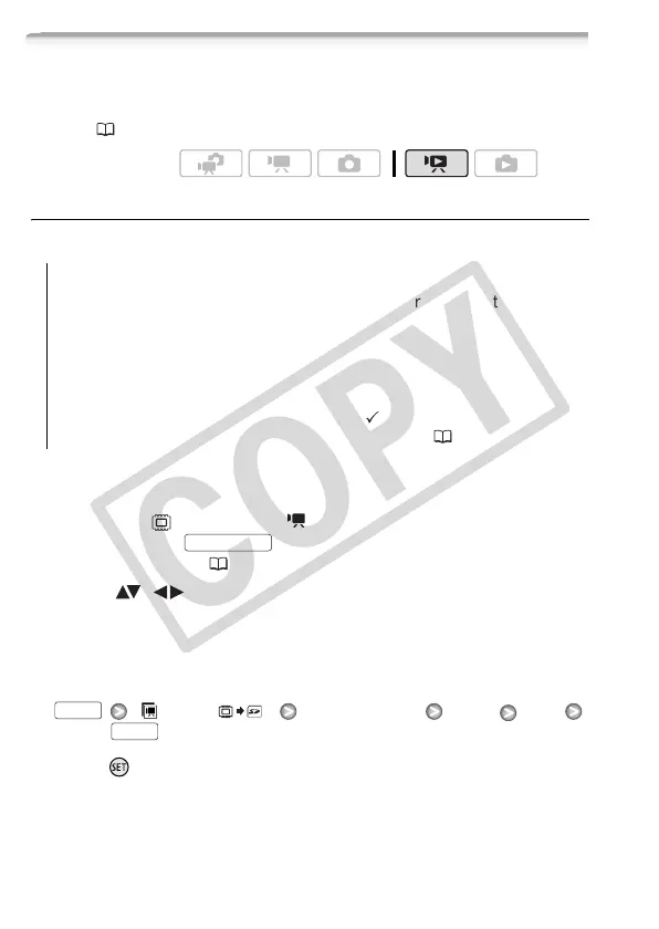 Page #88 background image