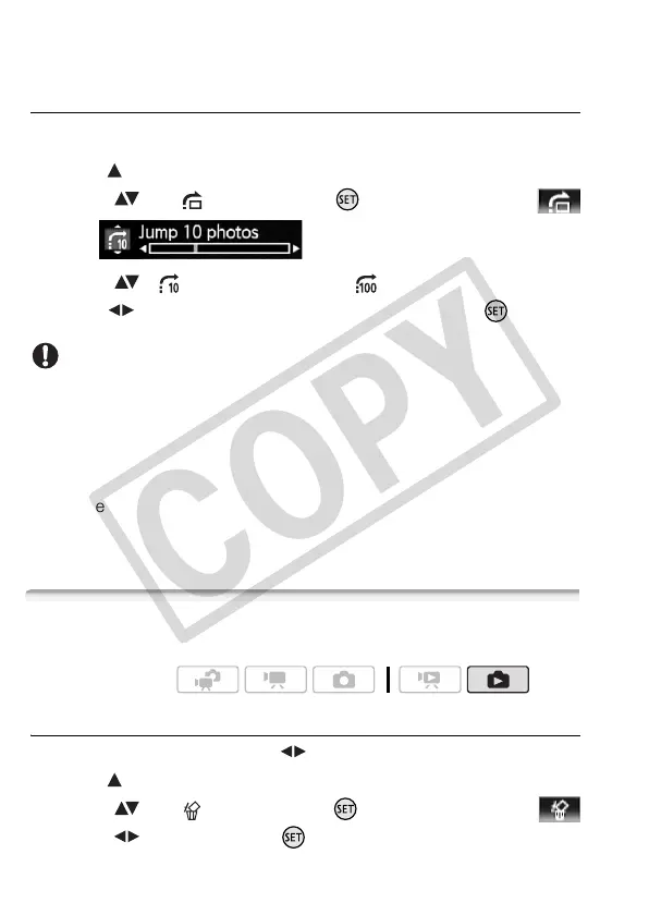 Page #94 background image