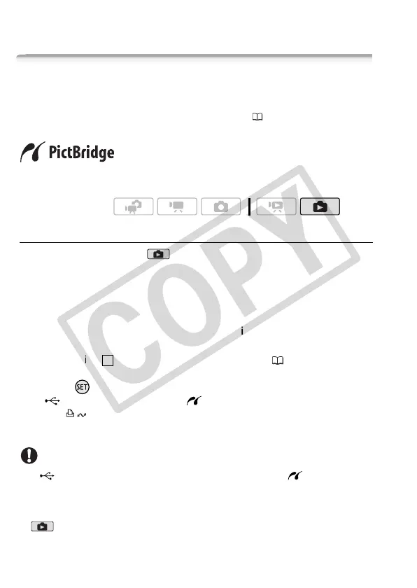 Page #108 background image