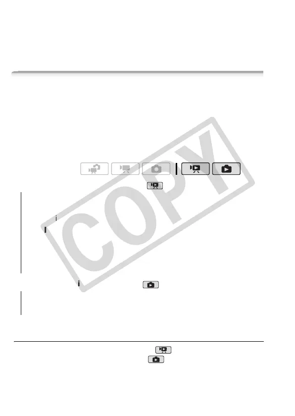 Page #122 background image