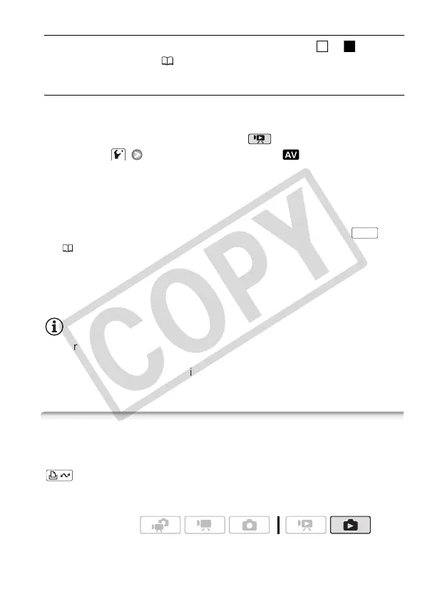 Page #127 background image