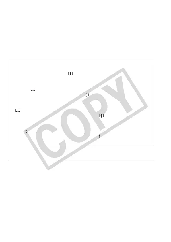 Page #148 background image