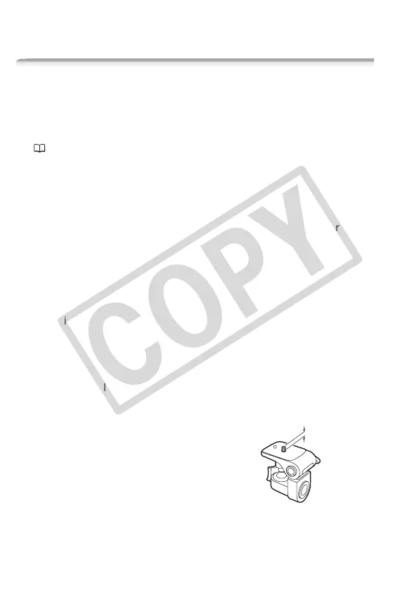 Page #164 background image