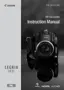 Preview: Instruction Manual