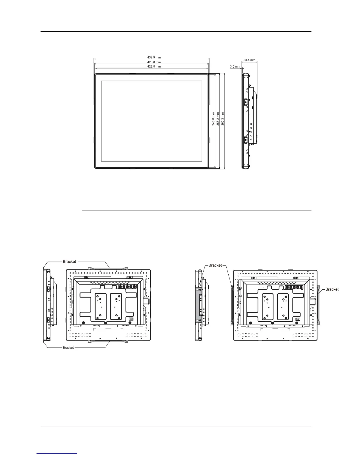 Page #12 background image