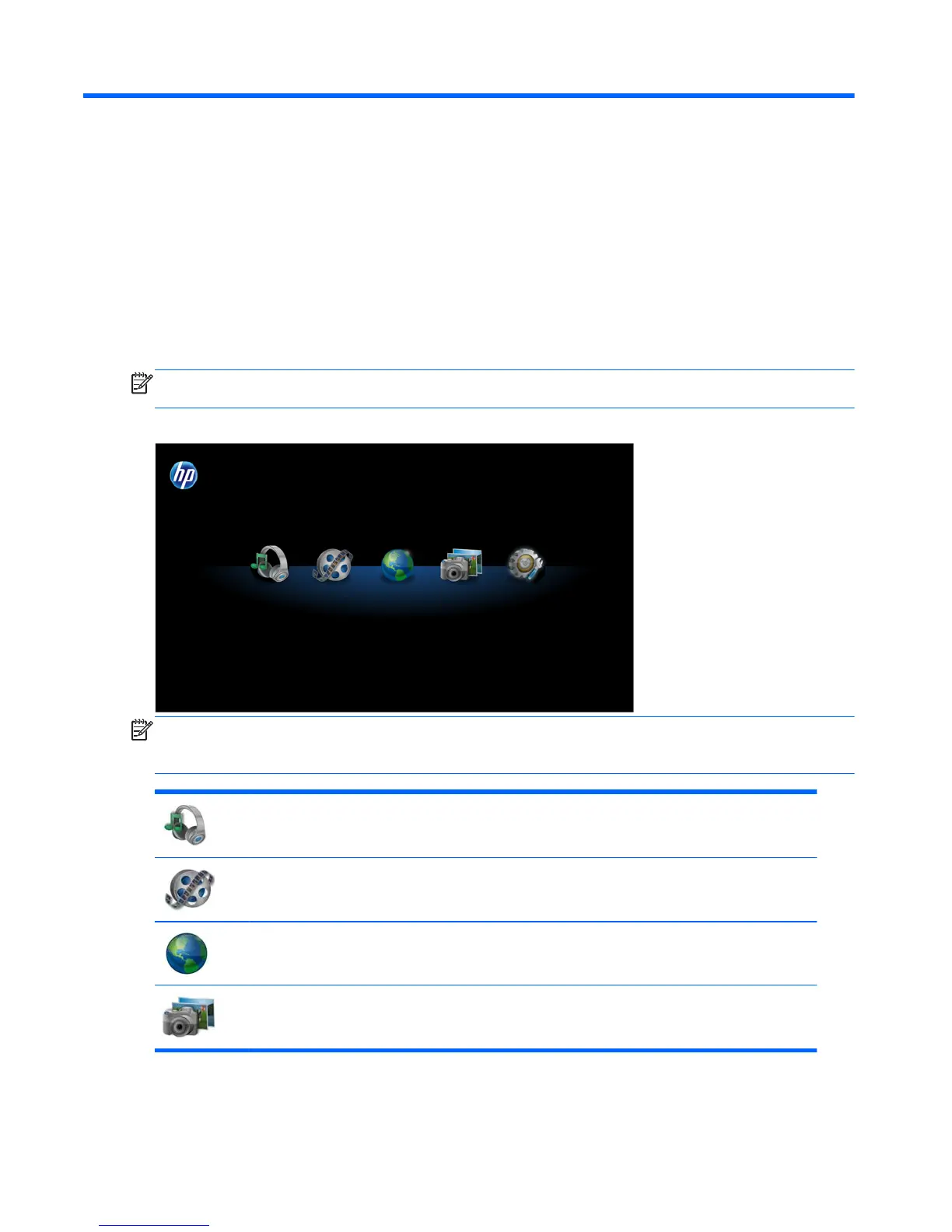 Page #22 background image