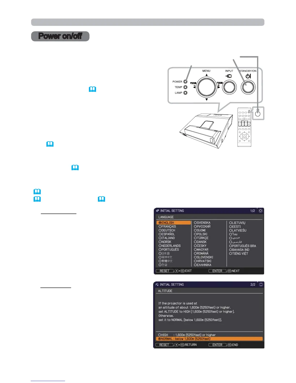 Page #20 background image