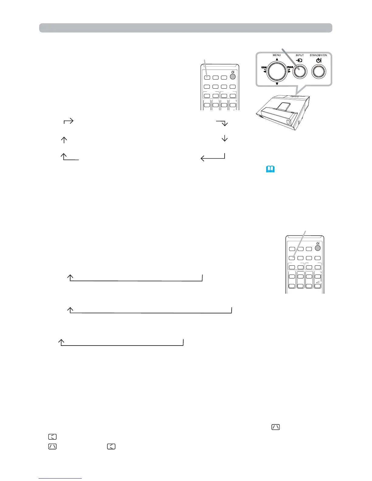 Page #24 background image