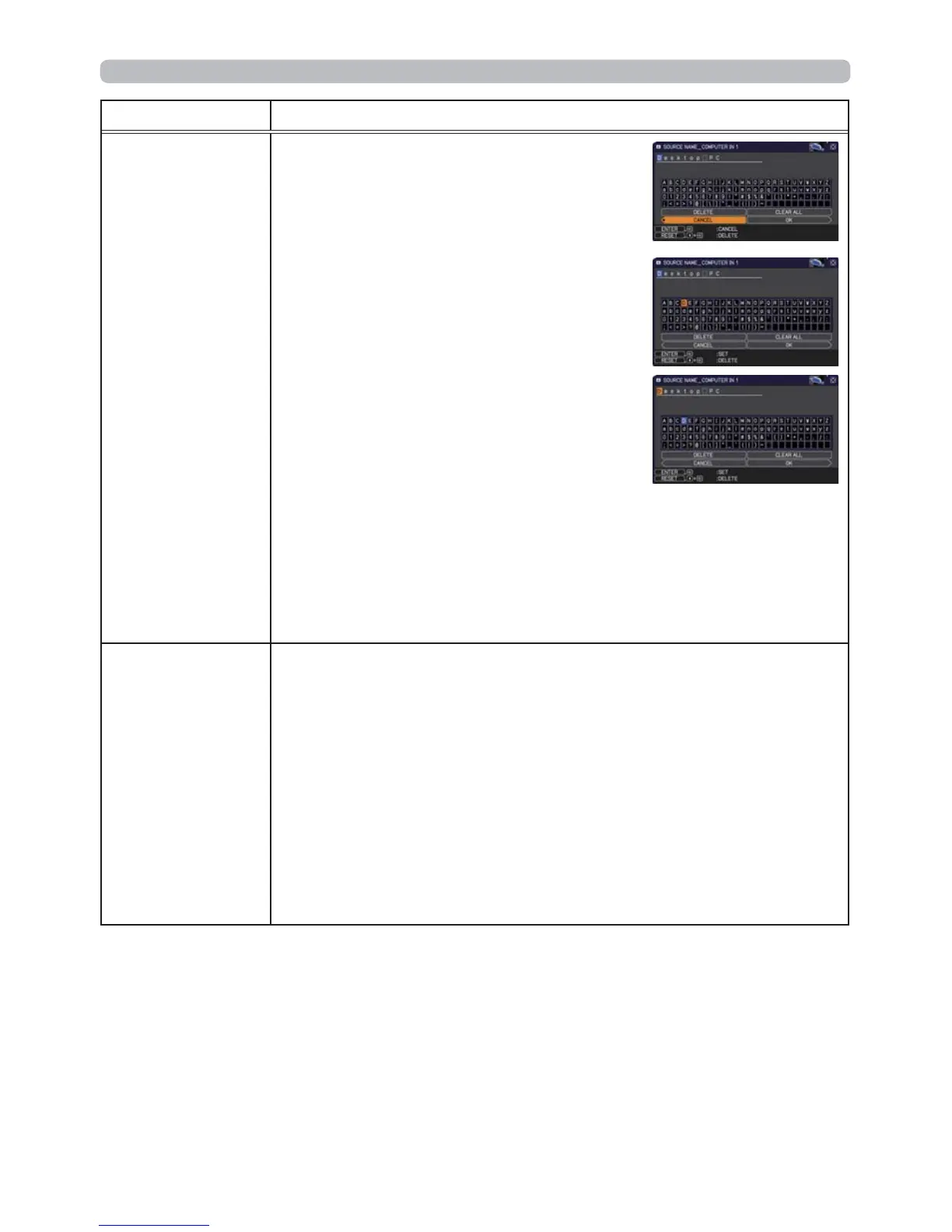 Page #57 background image