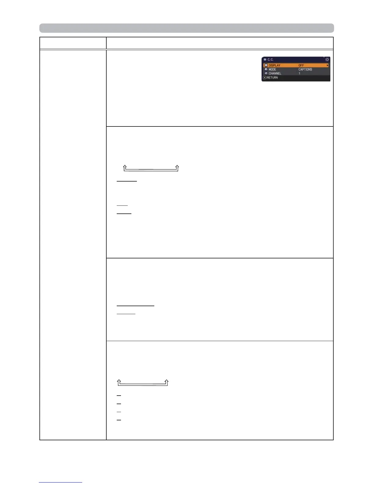 Page #58 background image