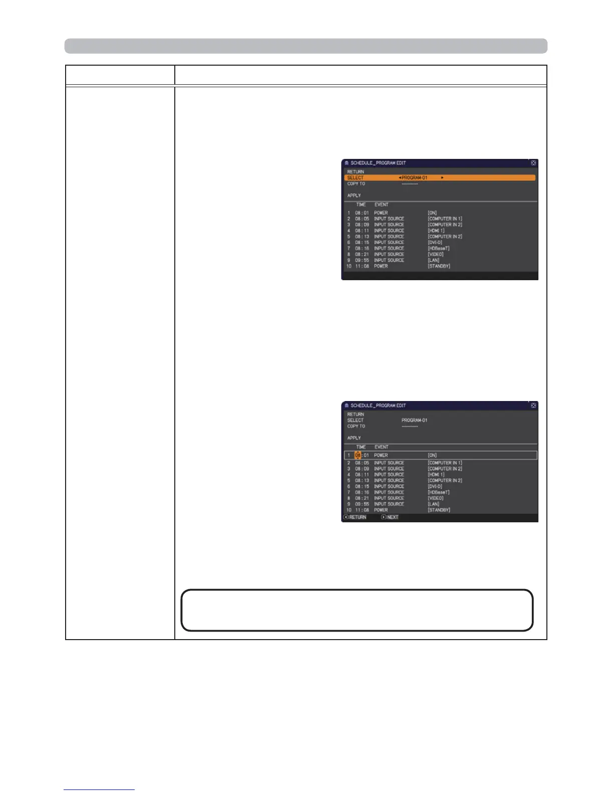 Page #65 background image
